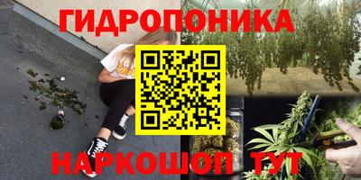 spice Волжский