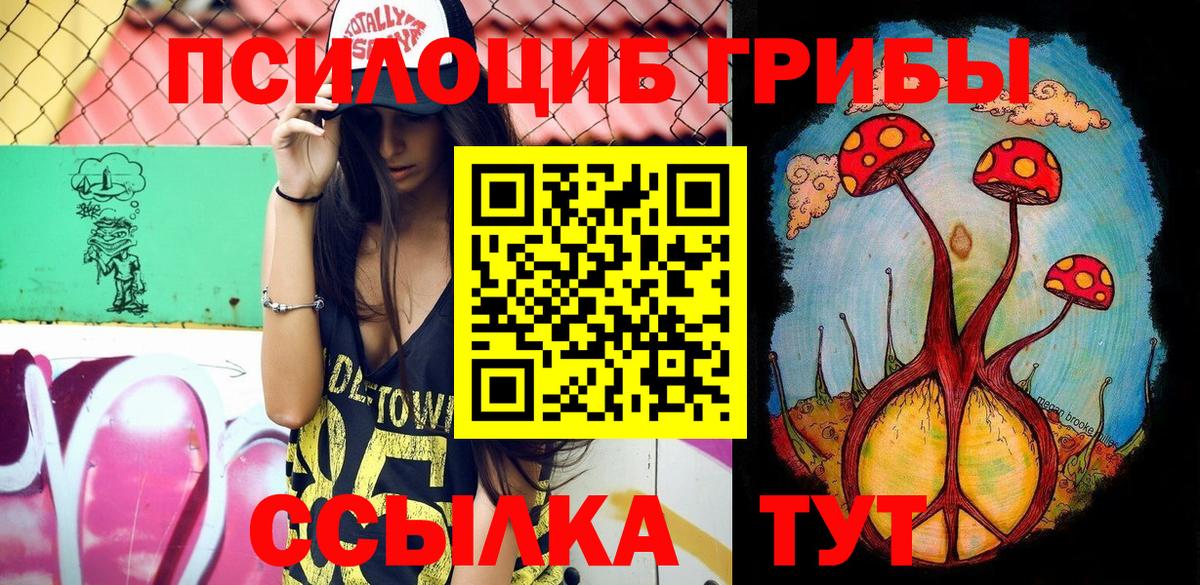 Мариинск  Галлюциногенные грибы прущие грибы  Галлюциногенные грибы мухоморы  Вход с VPN 